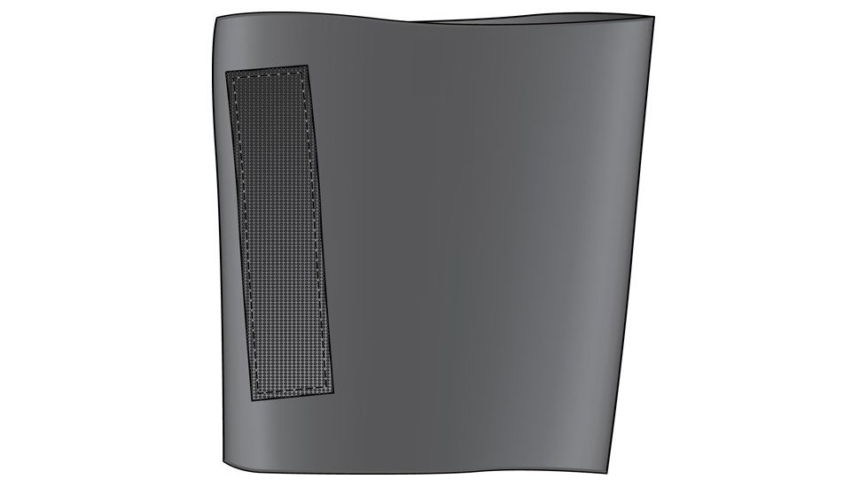 Safariland 4092-Sock Accessory Sock