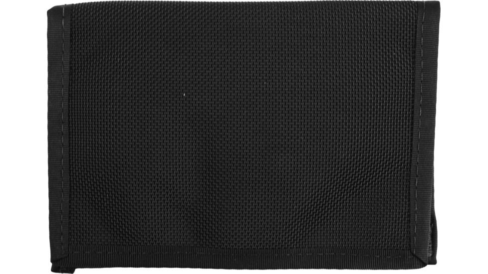 Safariland 4147 Shotgun Shell Holder, 41471243