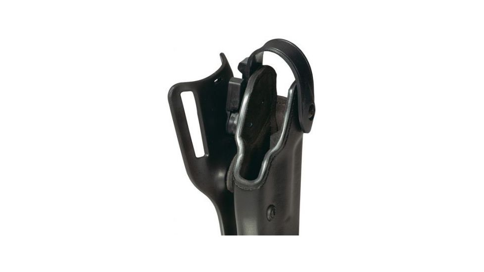 Safariland 6001 SLS Sentry, SLS Safety Switch RH66057