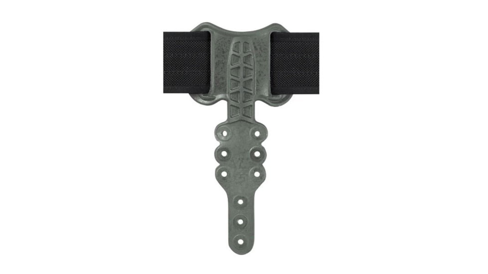 Safariland 6004-DFA Drop Flex Adaptor 6004DFA-54
