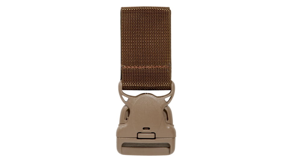 Model 6005-7 Quick Release Strap