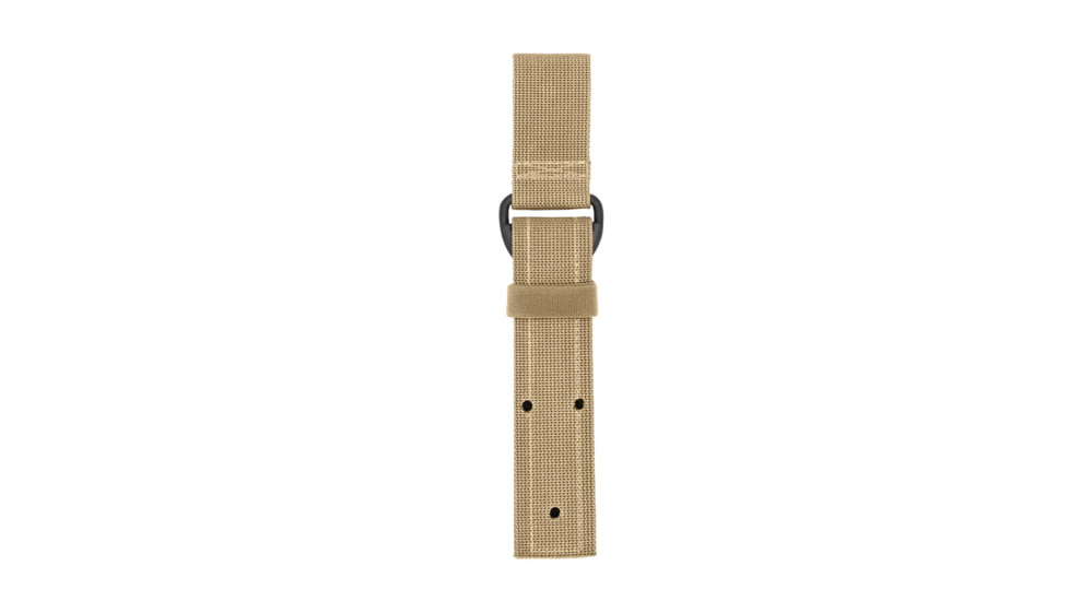Safariland 6009-11 D Ring Leg Strap Only, Coyote Brown 6009-11-76