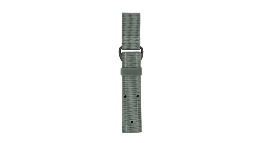 Safariland 6009-11 D Ring Leg Strap Only, Foliage Green 6009-11-54