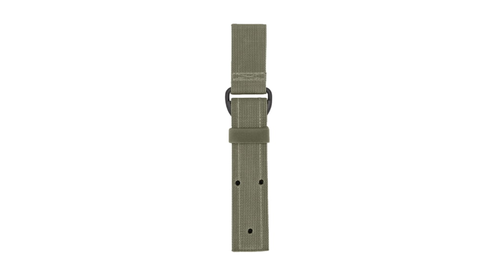 Safariland 6009-11 D Ring Leg Strap Only, OD 6009-11-56