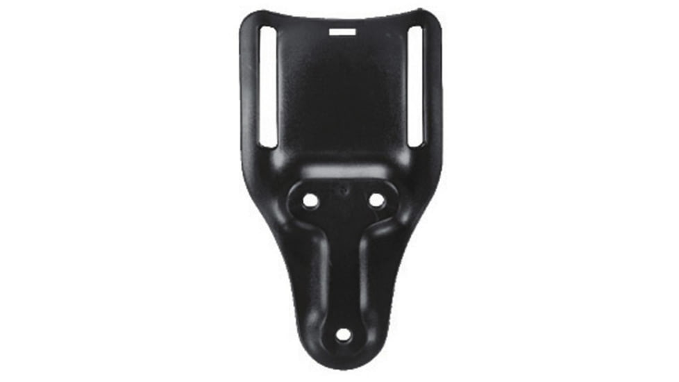 6070UBL - Mid-Ride Universal Belt Loop