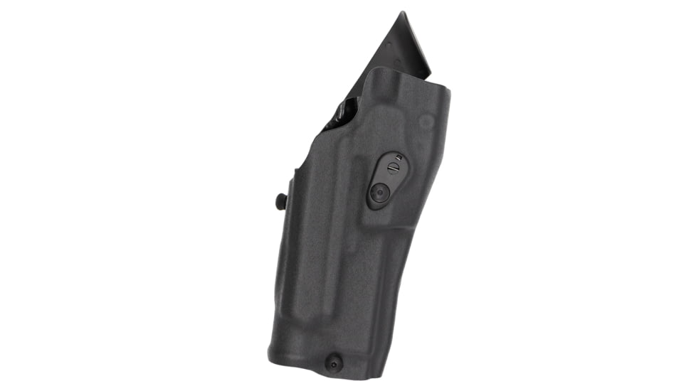 6354RDSO - ALS Holster w/ QLS19 Fork