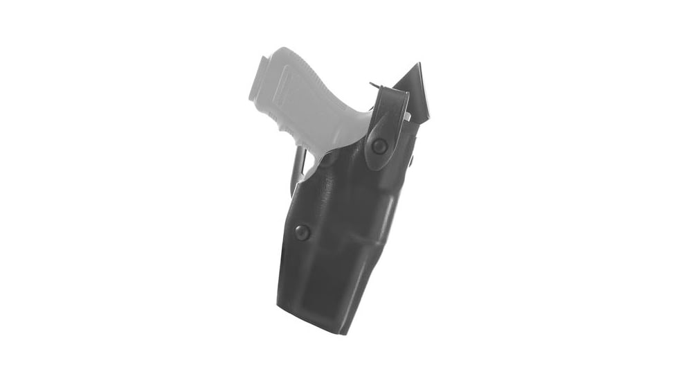 Safariland 6360 Holster - 3630-320-412