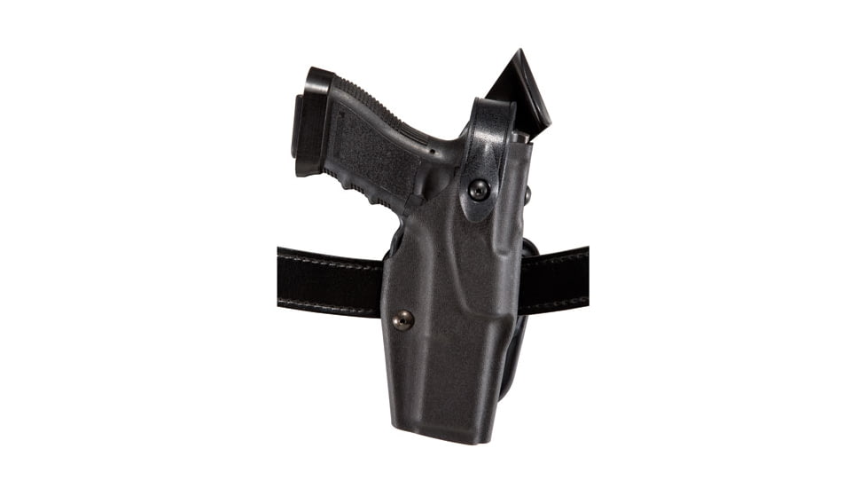 HOL STX BLK LH SIG P226/P220R