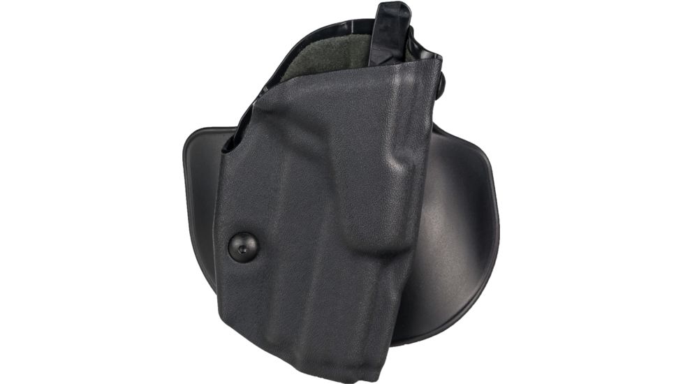 6378 GLOCK 39 STX TAC BLK RH