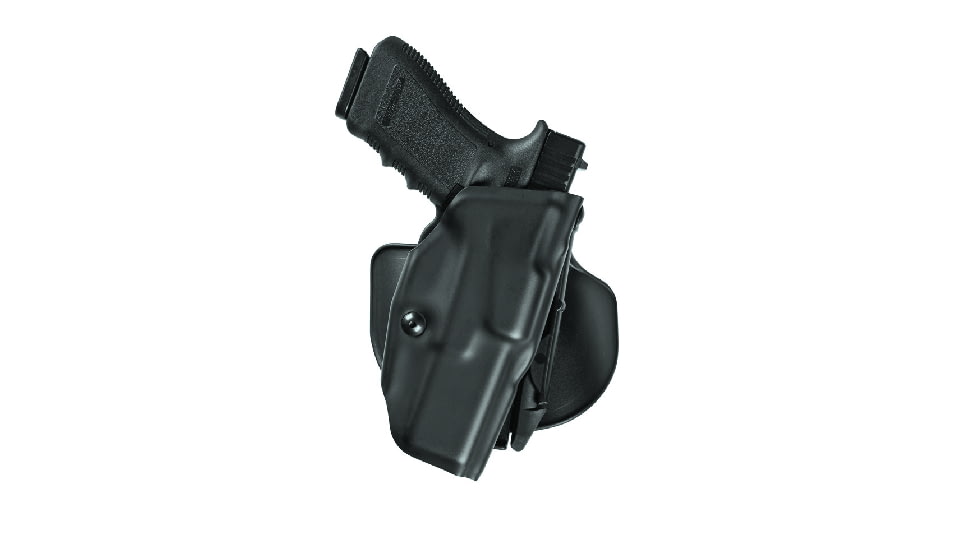 6378USN ALS Low Signature Pistol Holster - Beretta