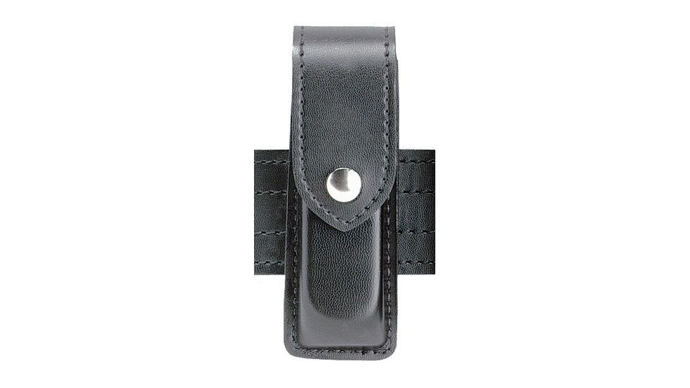 Safariland 76M Magazine Holder, Single, Super Duty 76-83-4MB