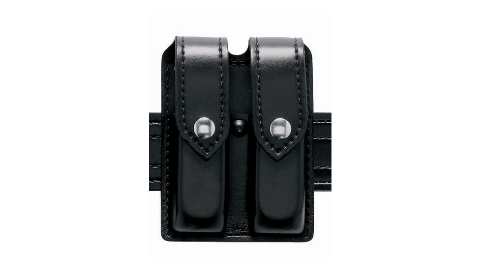 Model 77 Double Magazine Pouch