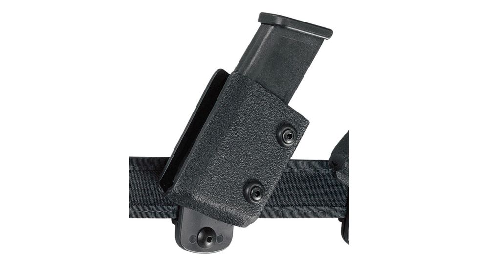 Safariland 771 Mag CS STX B/W Comp Adj Kyd RH S&amp;W 39 771-118-481-150