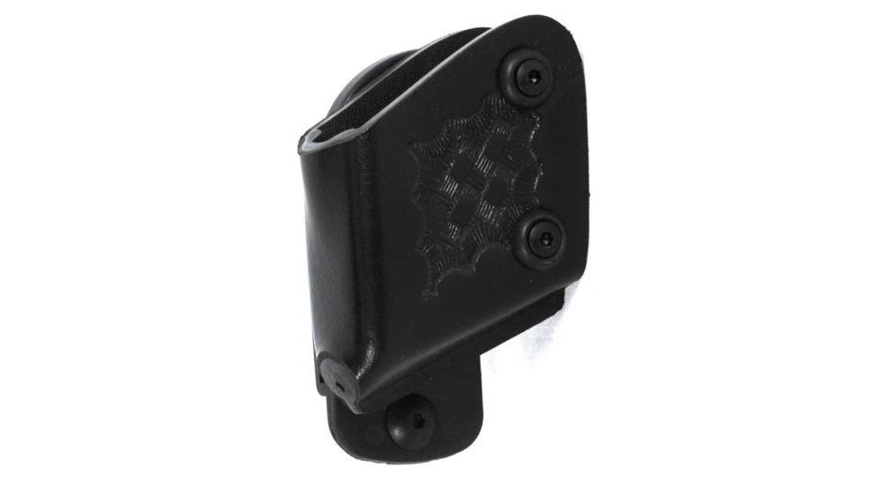 Safariland Magazine Holder 773-83-181-150