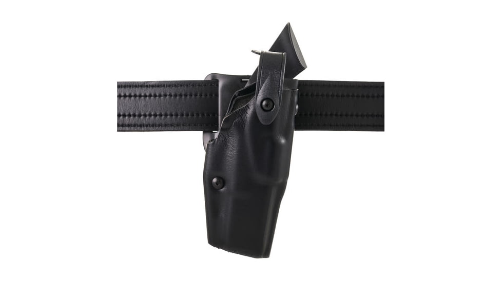 Safariland Als Level Iii Duty Holster - 6360-146-411