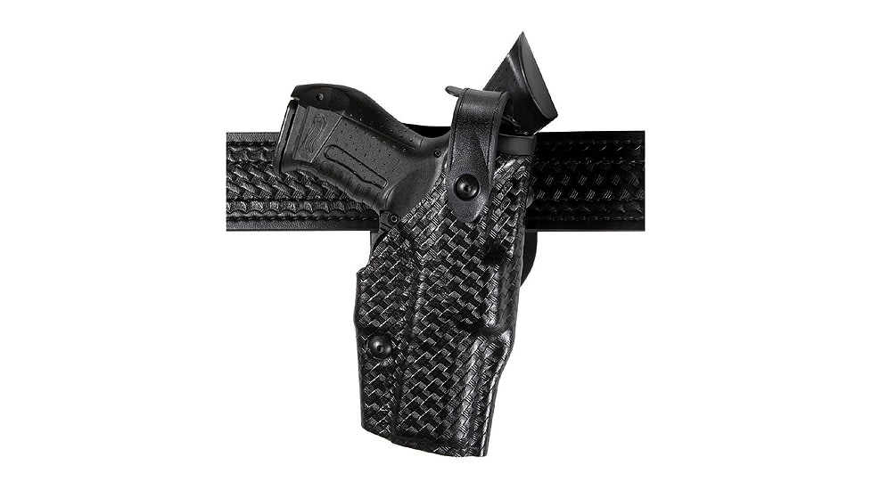 ALS LVL 3 HOLSTER