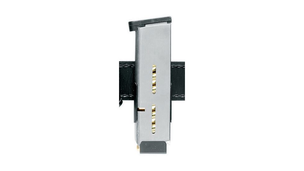 Safariland Auto Clip Holder Beretta 84 - CD-81