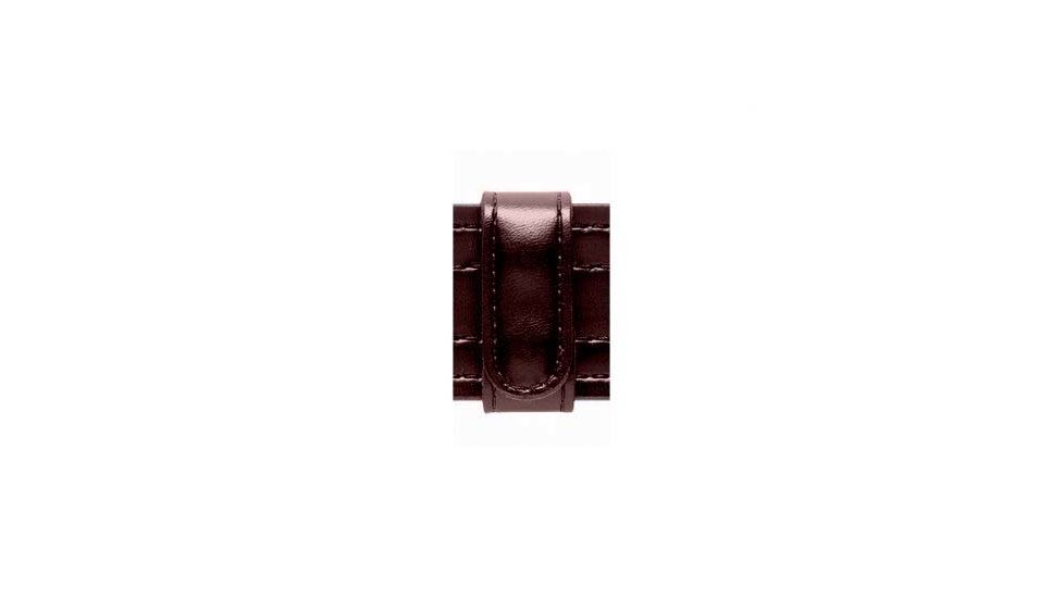 Safariland Belt Keeper Hs Plain Cor 4-pack - 62-4-01HS
