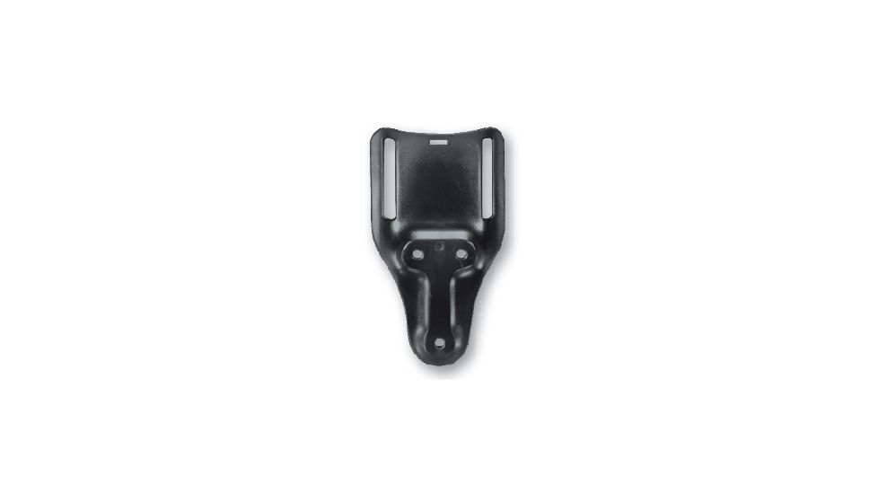 Safariland 6070UBL-2-2 Mid-Ride Belt Loop Adapter