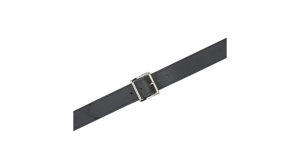 Safariland Buckle Chrome 1.75inch - B-651