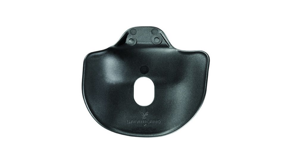 CONCEALMENT OPT PADDLE ATT