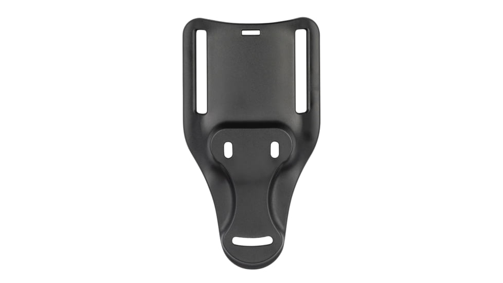 CUBL Cantable Universal Belt Loop