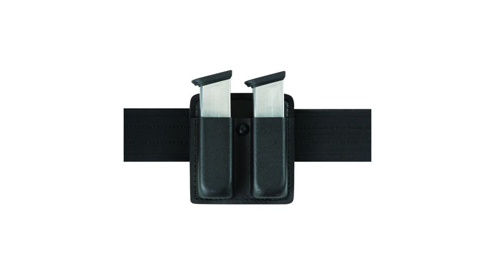 Safariland Double Duty Mag W/o Flaps - 73-83-4