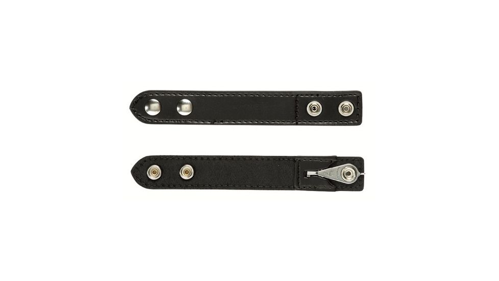 Safariland - Hidden Key Strap - HK-11-2