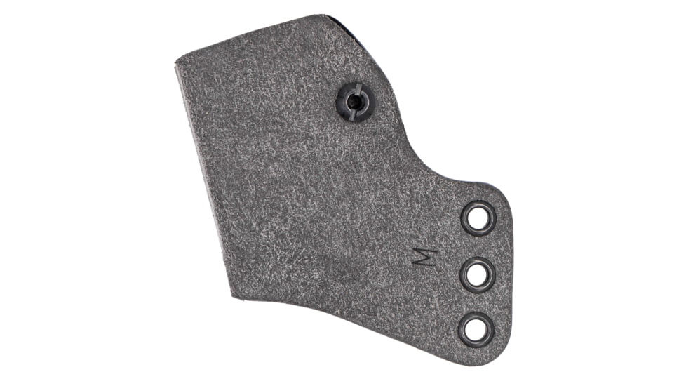 Safariland INCOG, INCOG-MMC-61