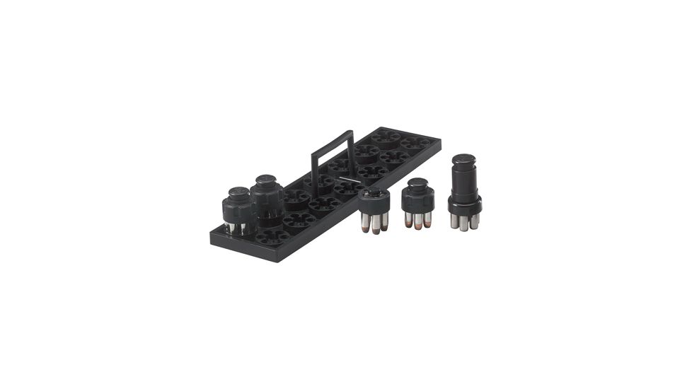 Safariland J Shooters Loading Block J-KTR