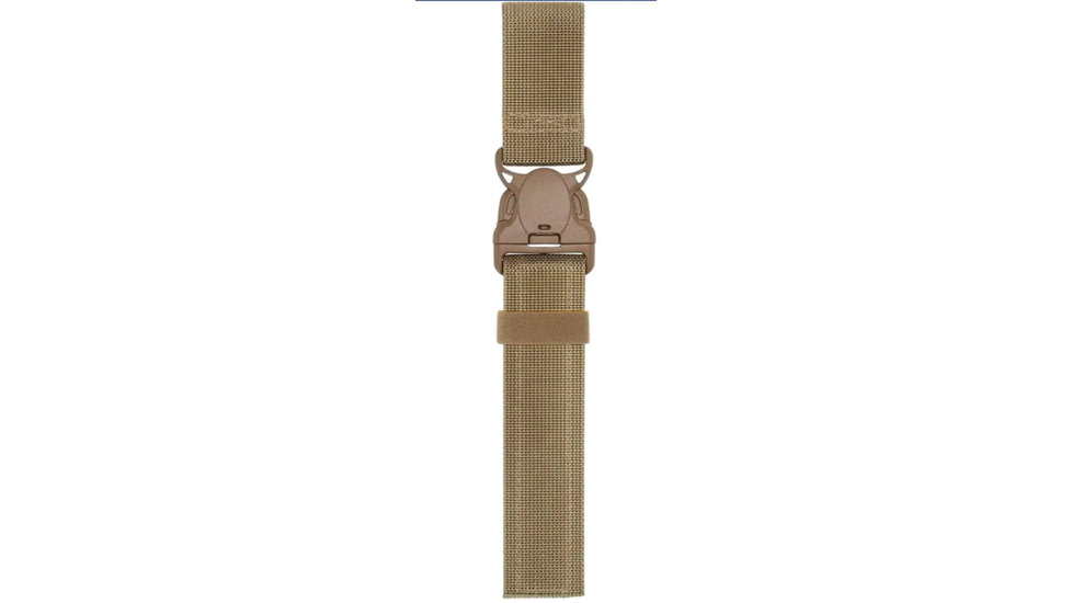 Safariland Leg Strap Only Verticle - 6005-11-55