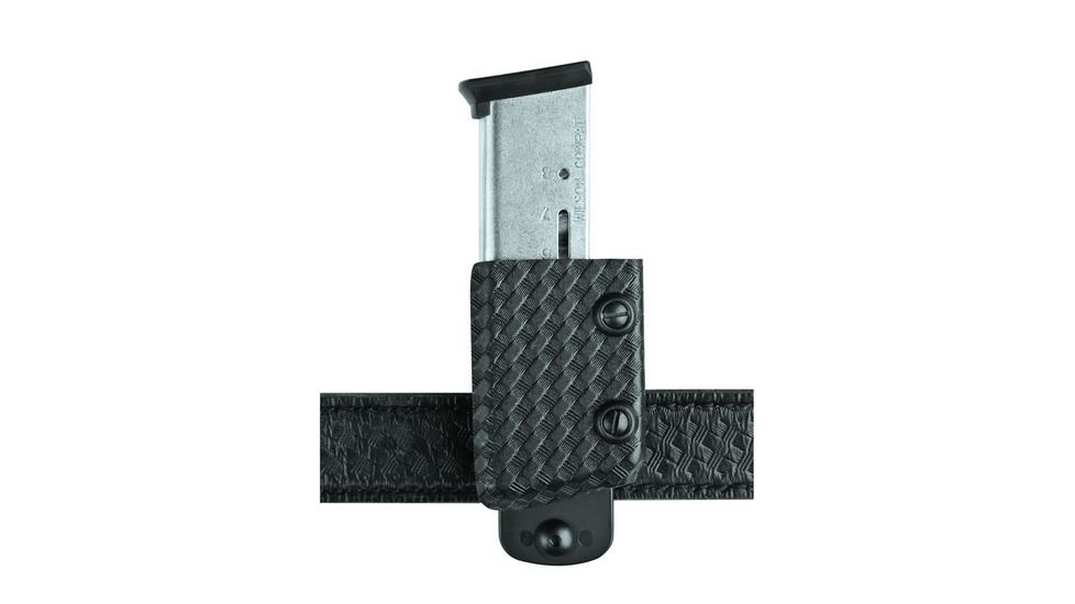 Safariland Magcscompadjplbrlh S&amp;w 39 - 771-118-52-2