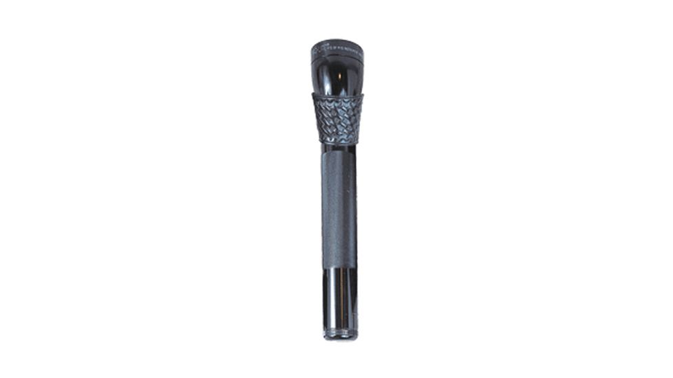 Safariland ML Magazine Loaders ML-2