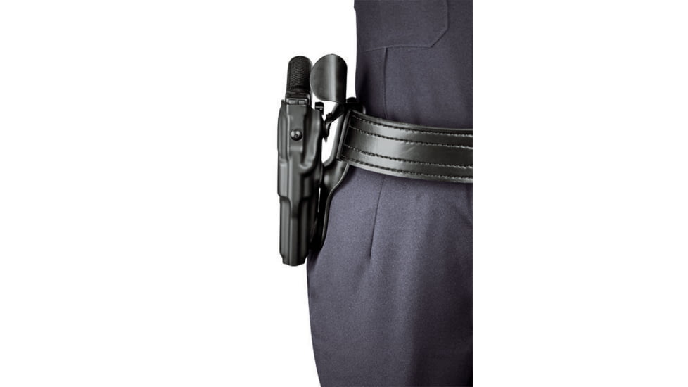 Model 6070UBL Mid-Ride Universal Belt Loop