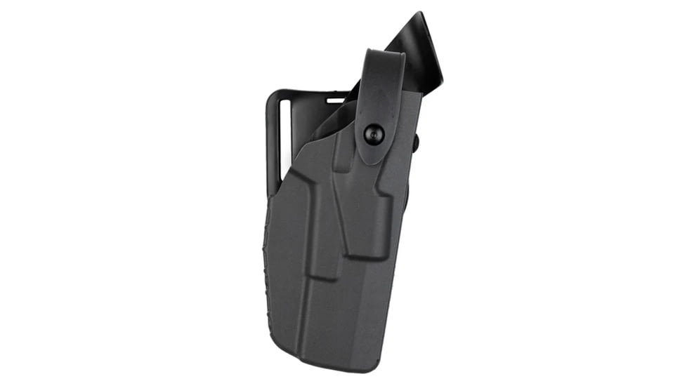 Model 7360 7TS ALS/SLS Mid-Ride Duty Holster for H&amp;K P2000 DAO
