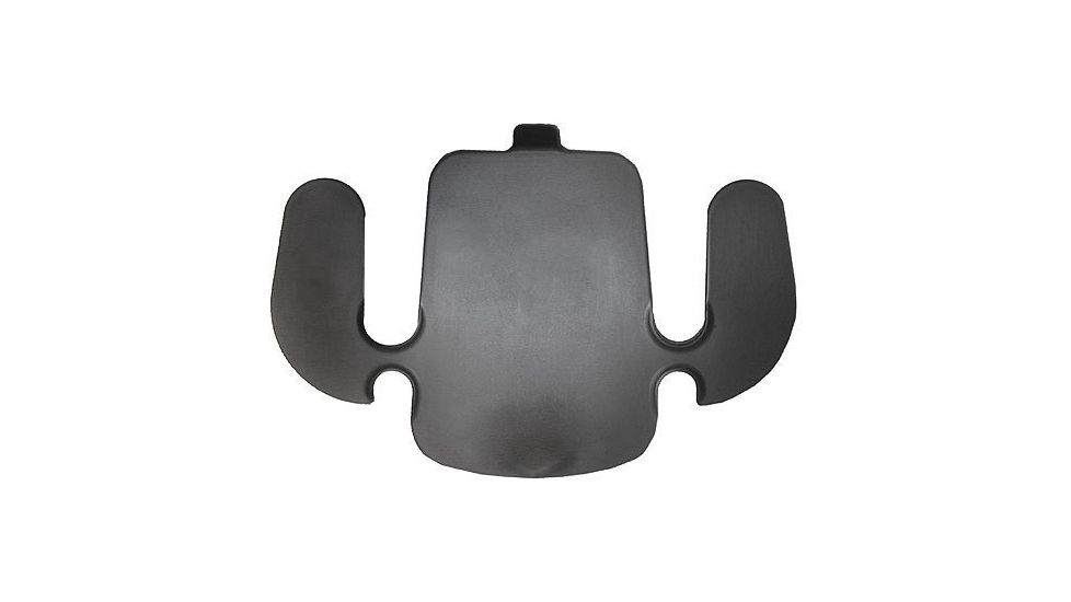 Safariland P-2201 Duty Holster Insert Adaptor