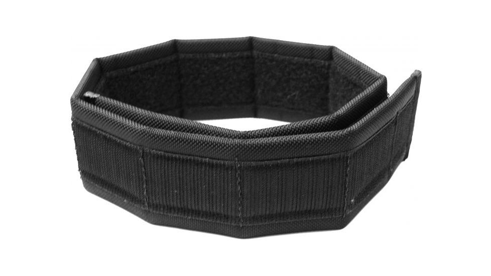 Safariland Padded Belt Liner, Size - 30 in., Width - 2 in.