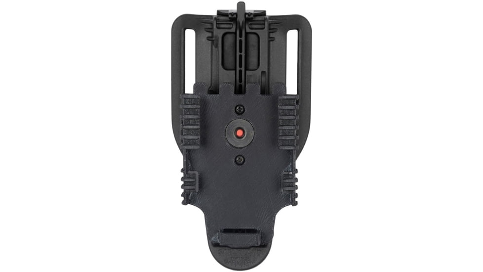 Safariland Qubl Qls Universal Belt Loop, QUBL-1-2