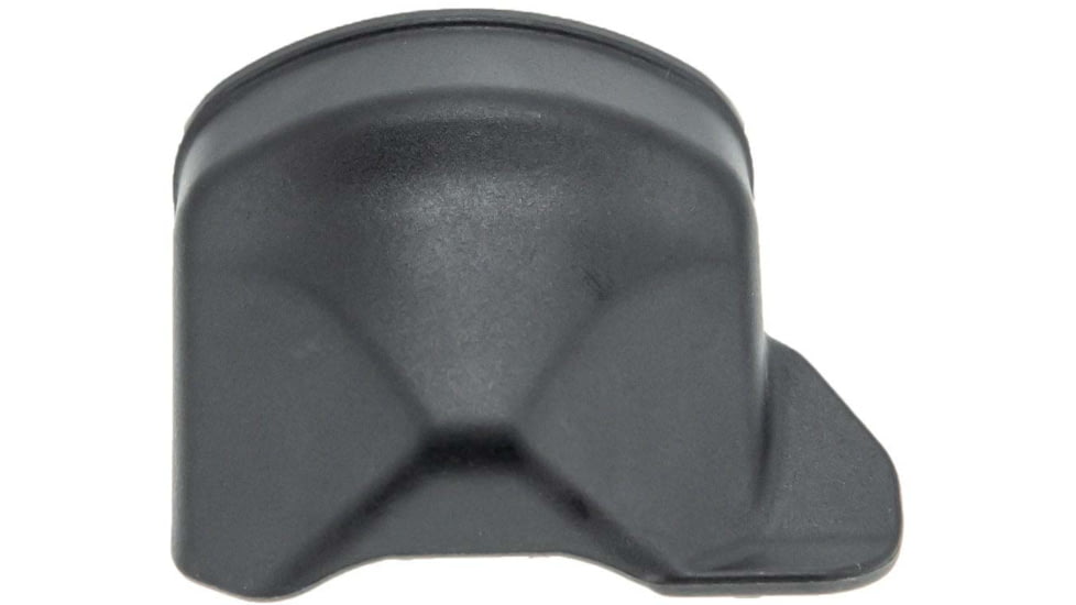 Safariland Rds Optic Replacement Cover - 6300 Series, Black - 1321651