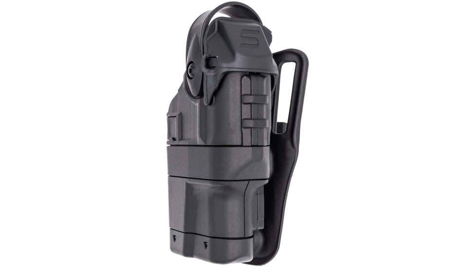 Safariland Ballast Holster