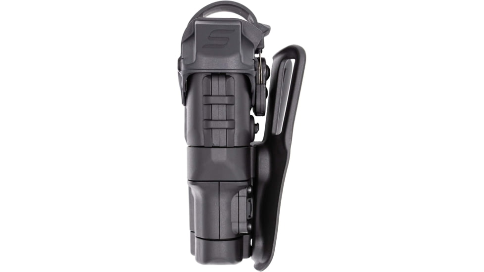 Safariland Ballast Holster