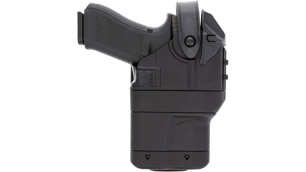 Safariland Ballast Holster