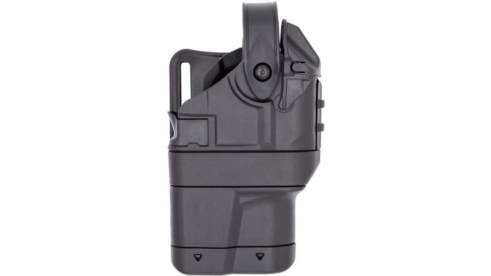 Safariland Ballast Holster
