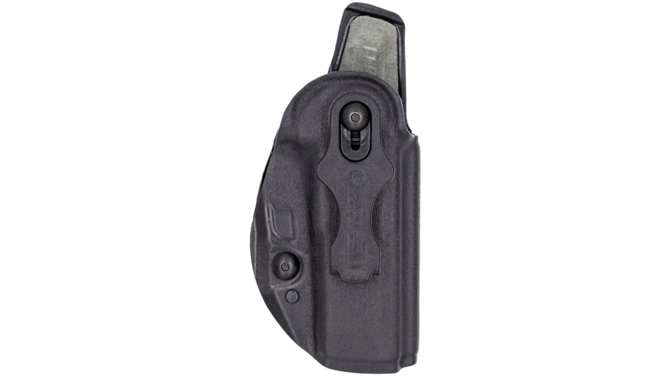 Safariland Species Taurus GX4 IWB Holster