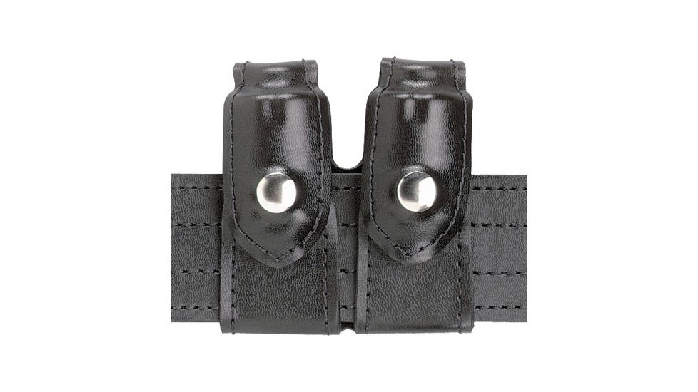 SPLIT-SIX HOLDER BLK HG COMP 1