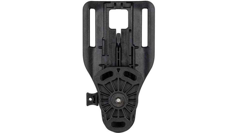 Safariland Vertical Universal Belt Loop, 2.25in, VUBL-1-2-MS22