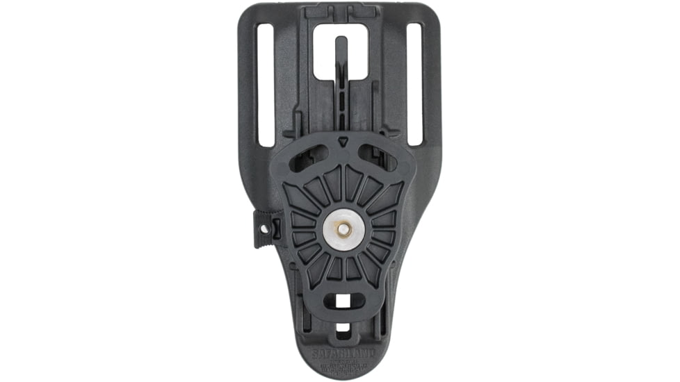 Safariland Vertical Universal Belt Loop , VUBL-1-2-2