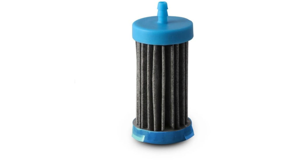 Sagan 5 Gallon PowerFlo - Water Jug Filtration System, 57228