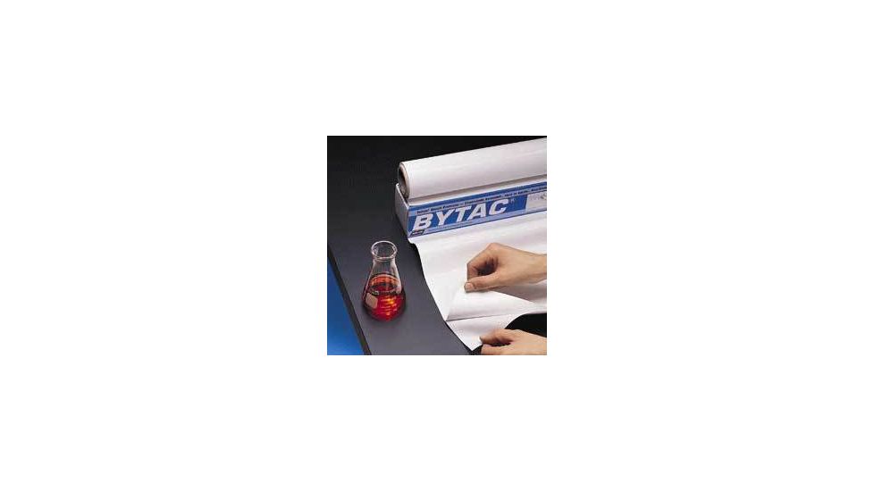 Saint Gobain Bytac Teflon Resin Surface Protectors, Saint-Gobain Performance Plastics D1069324 Vinyl Backing