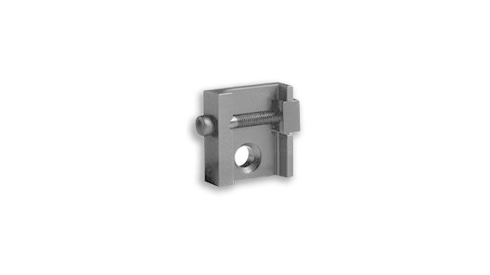Sako A7 Optilock Base, Stainless, S180R916